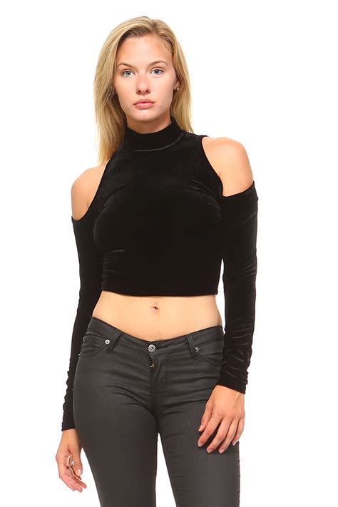 Walmart crop tops - RQYYD. RQYYD Clearance Women's Vintage Bustier Satin Cowl Neck Boned Adjustable Spaghetti Straps Corset Tops Sexy Casual Going Out Party Crop Top Black M. $ 1599. $32.99. 